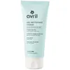 Image de Avril Gel nettoyant visage bio
