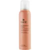 Image de Avril Déodorant spray Certifié BIO