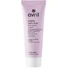 Image de Avril Crème anti âge