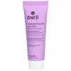 Image de Avril Masque Visage Liftant Bio