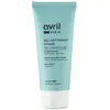 Image de Avril Men Gel nettoyant visage bio