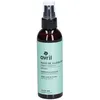 Image de Avril Huile végétale Jojoba bio