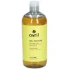 Image de Avril Gel Douche - Zeste de Citron