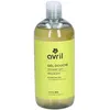 Image de Avril Gel Douche - Délice de Poire
