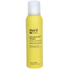 Image de Avril Men Déodorant Spray