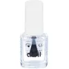Image de Avril Vernis Durcisseur