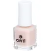 Image de Avril Vernis Durcisseur - Nude