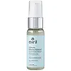Image de Avril Serum désaltérant bio