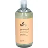 Image de Avril Gel Douche - Tendre Fleur d'Oranger
