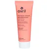 Image de Avril Masque visage nourrissant