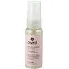 Image de Avril Serum visage bio