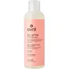 Image de Avril Gel intime Certifié BIO