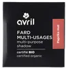 Image de Avril Fard Multi-Usages Paprika Mat