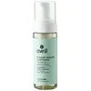 Image de avril Mousse volume coiffante 150 ml - Certifiée Bio