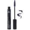 Image de Avril Mascara Allongeant Marine Certifié BIO