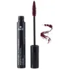 Image de Avril Mascara Allongeant Prune Certifié BIO