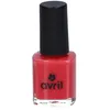 Image de Avril Vernis à Ongles - Sorbet Framboise