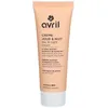 Image de Avril Crème Jour & Nuit Certifiée BIO