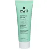 Image de Avril Gommage Visage Certifié BIO