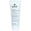 Image de Avril Crème désaltérante