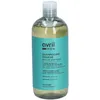 Image de Avril Men SHampooing Douche