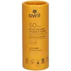 Image de Avril Stick Solaire Spf50