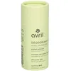 Image de Avril Déodorant Stick