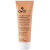 Image de Avril Masque visage énergisant & coup d'éclat Certifié bio