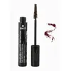 Image de Avril High Definition Mascara   Marron