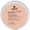 Image de Avril Gommage Corps