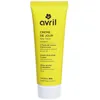 Image de Avril Crème Visage Bio Peaux Sèches et Sensibles
