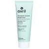 Image de Avril Masque Visage Purifiant