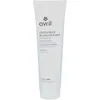 Image de Avril Dentifrice Blanchissant