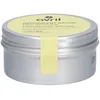 Image de Avril Déodorant baume peaux sensibles Tiaré