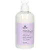 Image de Avril Masque 2 en 1 Hydratation Boucles