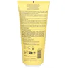 Image de Avril Masque Nutrition