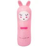 Image de inuwet Baume à Lèvres Lapin - Fraise