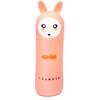 Image de inuwet Baume à Lèvres Lapin - Vanille Coco