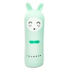 Image de inuwet Baume à Lèvres Lapin - Pomme