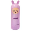 Image de inuwet Baume à Lèvres Lapin - Guimauve