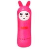 Image de inuwet Baume à Lèvres Lapin - Cerise