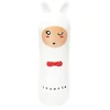 Image de inuwet Baume à Lèvres Lapin - Barbe à Papa