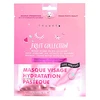 Image de inuwet Masque Hydratation aux Extraits de Pastèque - 30 ml