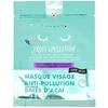 Image de inuwet Masque Anti-pollution aux Extraits de Baies d'Açaï - 30 ml