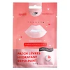 Image de inuwet Patch Lèvres Hydratant et Repulpant