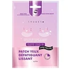 Image de inuwet Patch Yeux Défatiguant et Lissant - 6 g