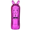 Image de inuwet Baume à Lèvres Lapin Métal - Milkshake