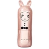 Image de inuwet Baume à Lèvres Lapin Métal - Cannelle