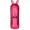Image de inuwet Baume à Lèvres Lapin Métal - Pomme d'Amour