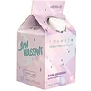 Image de inuwet Bain Moussant Barbe à Papa - 230 ml